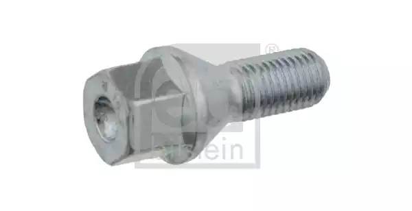 Болт для крепления колеса 05683 FEBI BILSTEIN