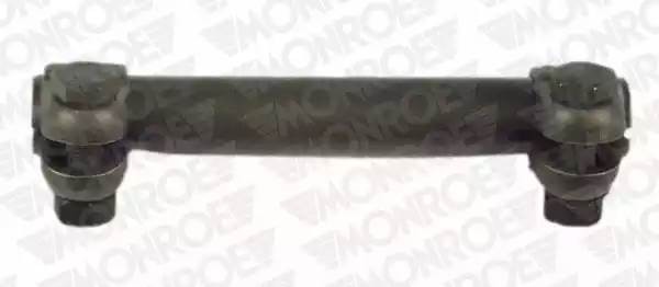 Трубка поперечной рулевой тяги L2465 MONROE