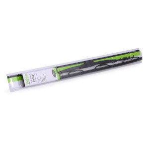 Щетка стеклоочистителя 575560 VALEO PHC