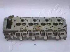 Головка цилиндра MI023 ASHIKA