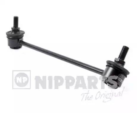 Тяга / стойка, стабилизатор J4960313 H B JAKOPARTS NIPPARTS
