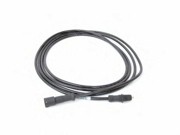 Соединительный провод ABS 364384001 HALDEX