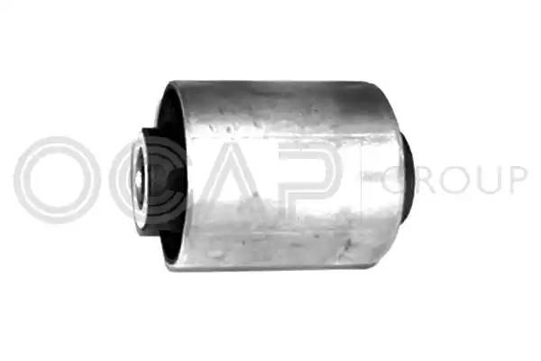 Кронштейн, подушки рычага 1215263 OCAP