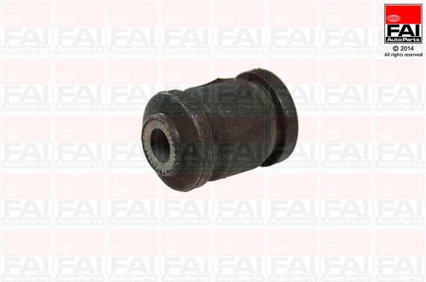 Осевой шарнир, рулевая тяга SS2544 FAI