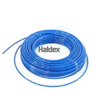 Система тяг и рычагов, тормозная система 72634C HALDEX