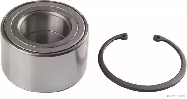 Подшипник ступицы колеса J4703033 H B JAKOPARTS NIPPARTS