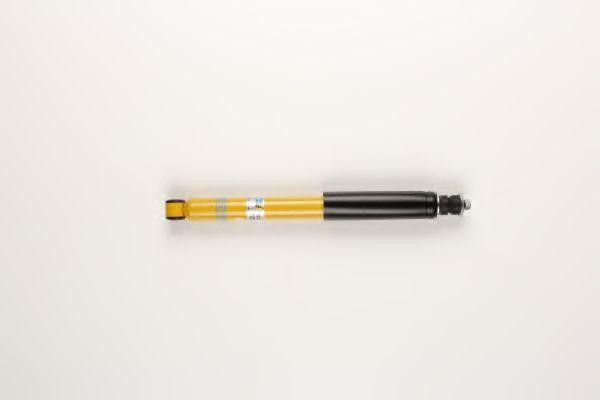 Амортизатор BE3E108 BILSTEIN