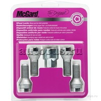 Болт крепления 27222SU MCGARD