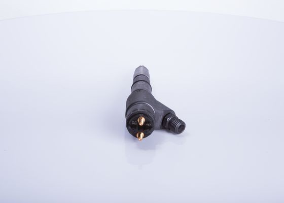 Стартер 0 001 123 028 BOSCH