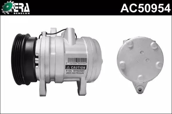 Компрессор, кондиционер AC50954 ERA