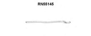 Выпускной трубопровод RN55145 VENEPORTE