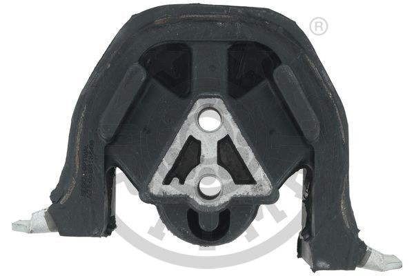 Подвеска, двигатель F8-5436 OPTIMAL