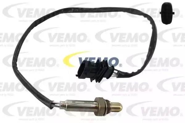 Лямбда-зонд V40-76-0011 VEMO