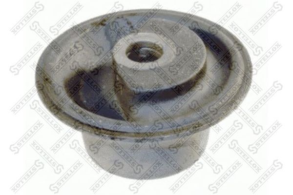 Сайлентблок задней балки 71-11101-SX STELLOX