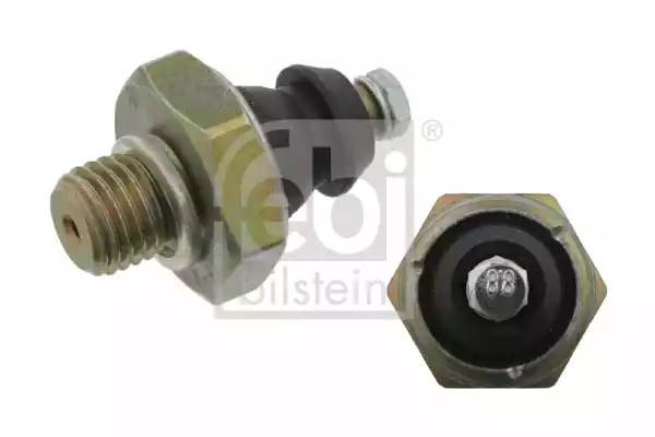 Датчик давления масла 01216 FEBI BILSTEIN