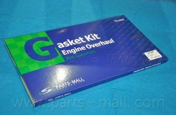 Прокладки ДВС (комплект) PFA-M101 PMC PARTS MALL