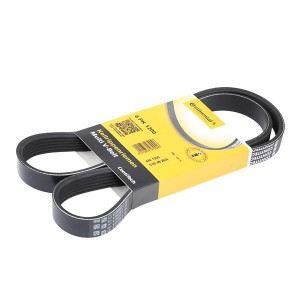 Поликлиновой ремень 6-PK-1200 CONTITECH