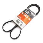 Поликлиновой ремень 4-PK-1420 GATES