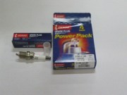 Свеча зажигания K16RU114 DENSO