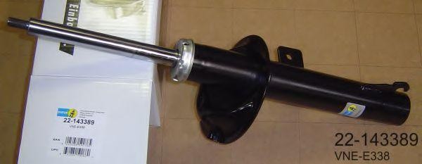 Опора амортизатора VNEE338 BILSTEIN