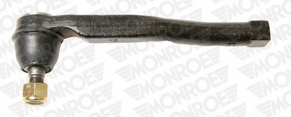 Наконечник поперечной рулевой тяги L21104 MONROE