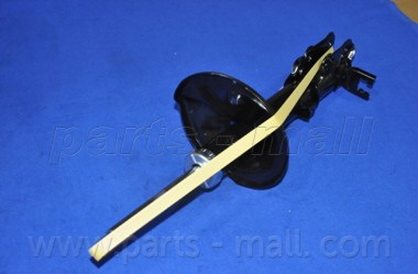 Амортизатор подвески PJA-148A PMC PARTS MALL