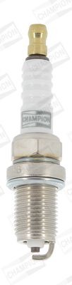 Свеча зажигания OE002 CHAMPION