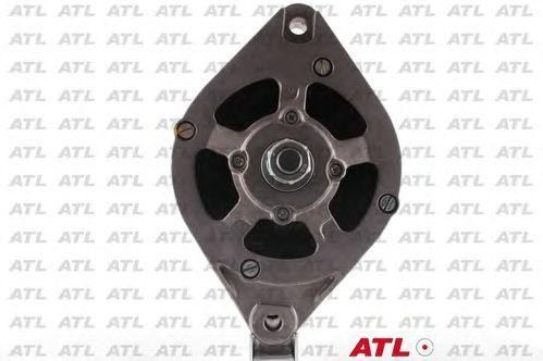 Генератор L31370 ATL DELTA AUTOTECHNIK