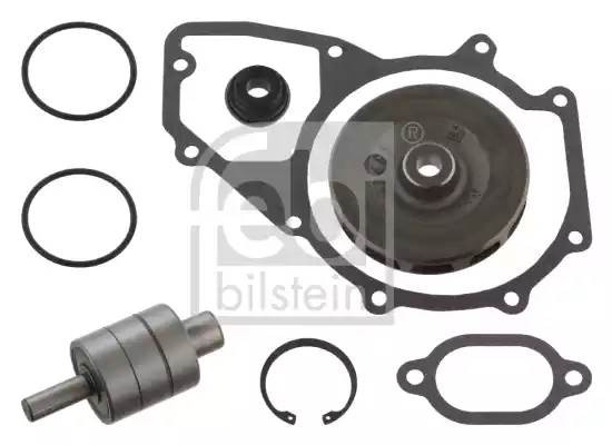 Ремкомплект, водяной насос 03224 FEBI BILSTEIN