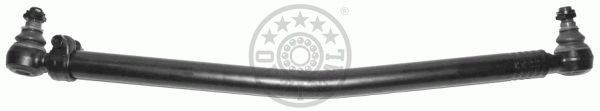 Поперечная рулевая тяга GL-10474 OPTIMAL