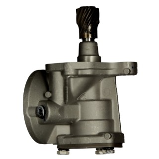 Масляный насос 01316 FEBI BILSTEIN