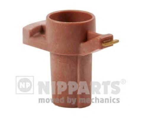 Бегунок распределителя зажигани J5338001 H B JAKOPARTS NIPPARTS