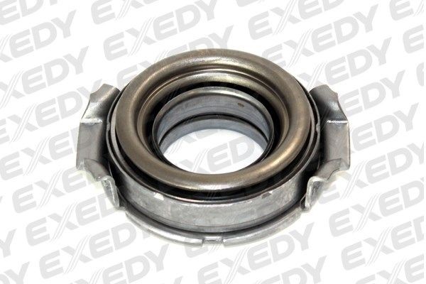 Выжимной подшипник BRG414 EXEDY