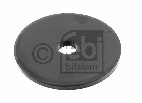 Плоская шайба 01069 FEBI BILSTEIN