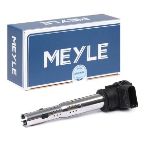 Катушка зажигания 100 905 0025 MEYLE