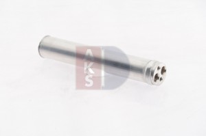 Осушитель, кондиционер 800427N AKS DASIS