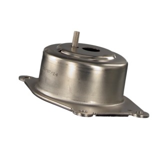 Подушка двигателя 30107 FEBI BILSTEIN