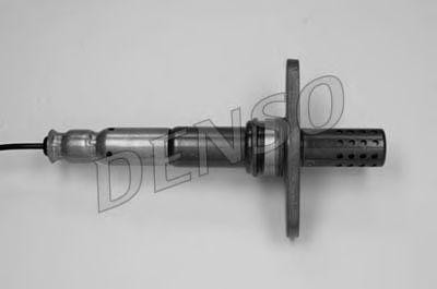 Лямбда-зонд DOX-0207 DENSO