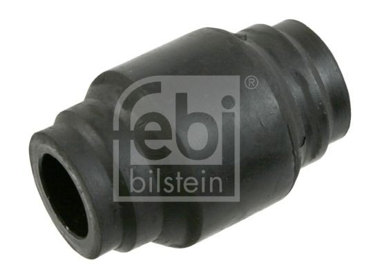Втулка подшипника, листовая рессора 04964 FEBI BILSTEIN