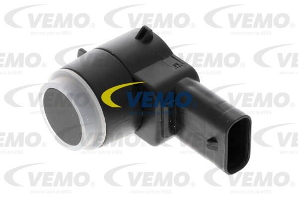 Лямбда-зонд V30-76-0011 VEMO