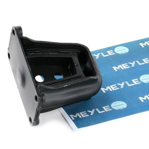 Сайлентблок задней балки 014 035 0016 MEYLE