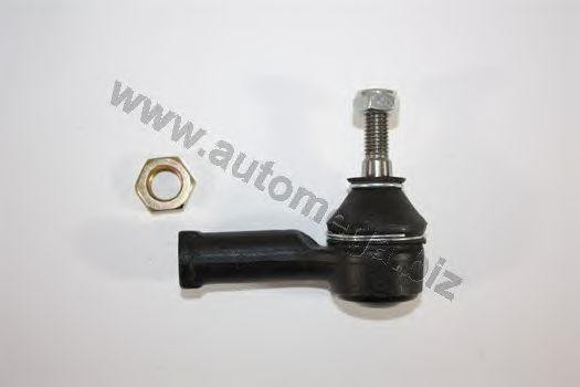 Наконечник рулевой тяги 30100200175 AUTOMEGA
