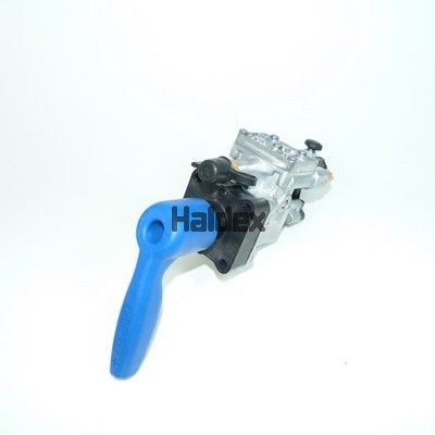 Система тяг и рычагов, тормозная система 72056C HALDEX