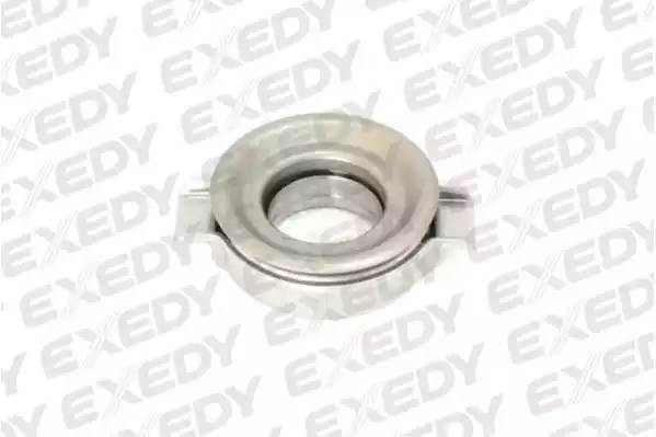 Выжимной подшипник BRG456 EXEDY
