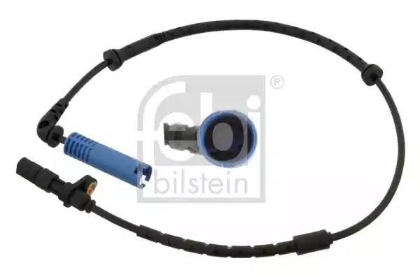 Датчик ABS 30532 FEBI BILSTEIN
