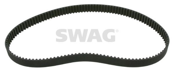 Ремень ГРМ 81 02 0006 SWAG