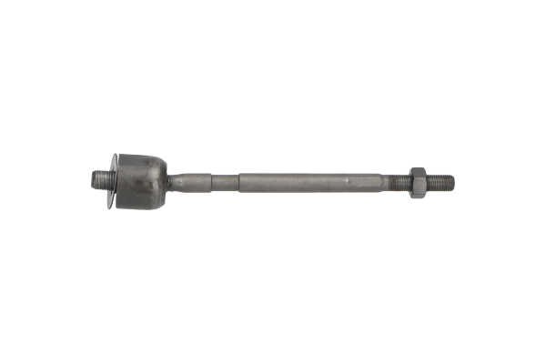 Осевой шарнир, рулевая тяга STR8005 KAVO PARTS