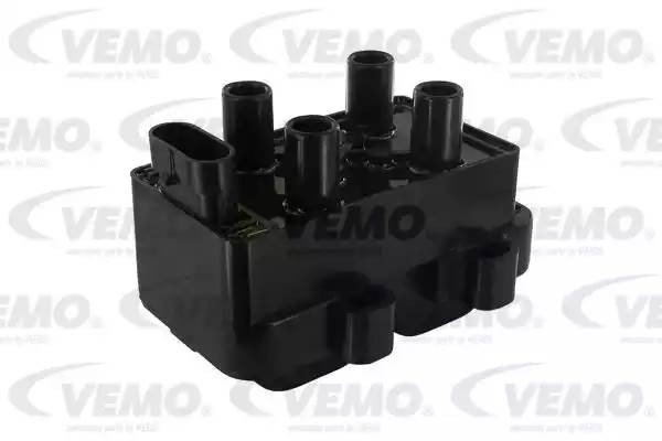 Катушка зажигания V46-70-0002 VEMO