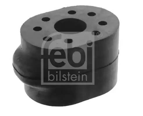 Подвеска, стабилизатор 06226 FEBI BILSTEIN