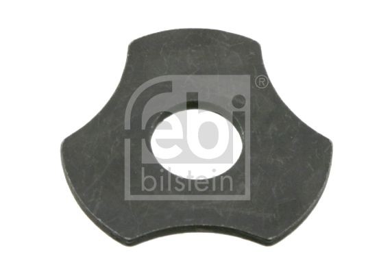 Масляный насос 05298 FEBI BILSTEIN